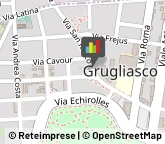 Architetti,10095Torino