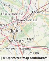 Mobili Torino,10156Torino