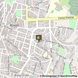 Mobili per Cucina Rivoli,10098Torino