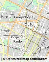 Articoli Sportivi - Dettaglio Torino,10146Torino