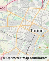 Articoli Sportivi - Dettaglio Torino,10138Torino