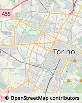 Alberghi Torino,10143Torino