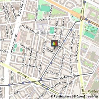 Condizionatori d'Aria - Vendita,10139Torino