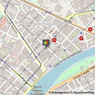 Sartorie,10124Torino