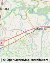 Studi Tecnici ed Industriali Stradella,27049Pavia