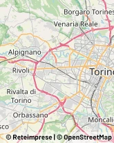 Locali, Birrerie e Pub Torino,10139Torino