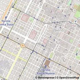 Mappa 10121