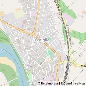 Mappa 46035