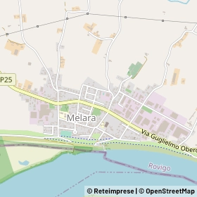 Mappa 45037