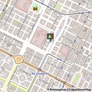 Aste Pubbliche,10121Torino