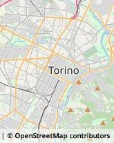 Comuni e Servizi Comunali Torino,10122Torino