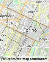 Comuni e Servizi Comunali Torino,10125Torino