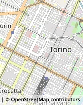 Comuni e Servizi Comunali Torino,10128Torino