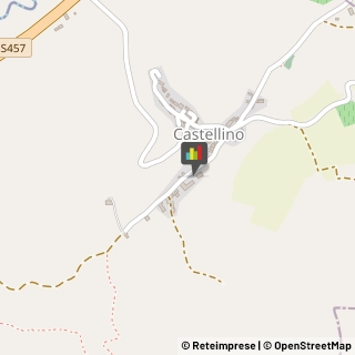 Alberghi Moncalvo,14036Asti