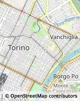 Abbigliamento Torino,10124Torino