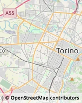 Alimentari, Vini, Bevande e Dolciari - Agenti e Rappresentanti Torino,10144Torino