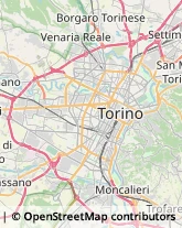 Alimentari, Vini, Bevande e Dolciari - Agenti e Rappresentanti Torino,10149Torino