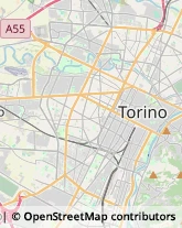 Agenzie di Animazione e Spettacolo Torino,10145Torino