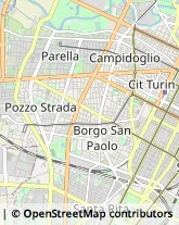 Abiti da Sposa e Cerimonia Torino,10136Torino