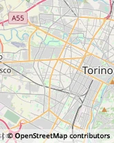 Abiti da Sposa e Cerimonia Torino,10140Torino