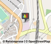 Alberghi Diurni e Bagni Pubblici Ostiglia,46035Mantova