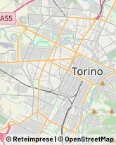 Associazioni Socio-Economiche e Tecniche Torino,10143Torino