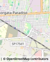 Corso Peschiera, 335,10141Torino