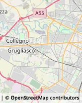 Gioiellerie e Oreficerie - Dettaglio Torino,10142Torino