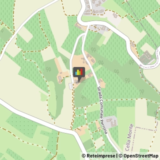 Agriturismi,15034Alessandria