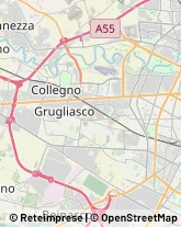 Estetiste Grugliasco,10095Torino