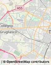 Società di Ingegneria Torino,10142Torino