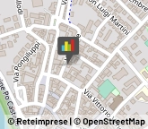 Onoranze e Pompe Funebri Ostiglia,46035Mantova