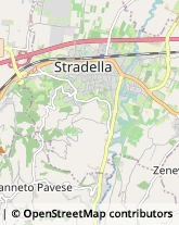 Assicurazioni Stradella,27049Pavia