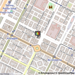 Modernariato,10121Torino