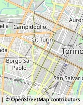 Comuni e Servizi Comunali Torino,10141Torino