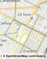 Comuni e Servizi Comunali Torino,10139Torino