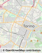 Comuni e Servizi Comunali Torino,10128Torino