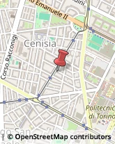 Via Virle, 23,10147Torino