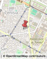 Via Vigone, 12,10138Torino