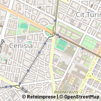 Harita Torino