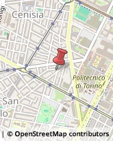 Via San Paolo, 6,10138Torino