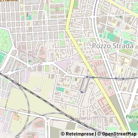 Mappa 10142