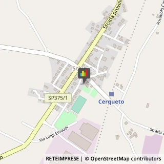 Tecniche - Scuole Private,06055Perugia