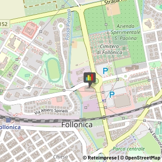 Alimentari,58022Grosseto