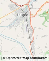 Autoveicoli Usati Foligno,06034Perugia