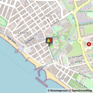 Bomboniere Follonica,58022Grosseto