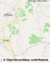 Parrucchieri Offida,63073Ascoli Piceno