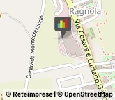 Lavatrici e Lavastoviglie - Riparazione San Benedetto del Tronto,63074Ascoli Piceno