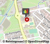 Associazioni di Volontariato e di Solidarietà,58022Grosseto