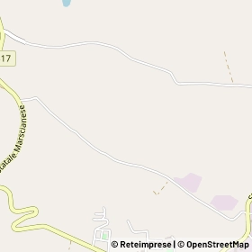 Mappa 06055